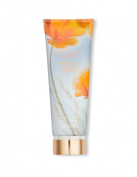 Victoria’s Secret Lotion "Petal High"