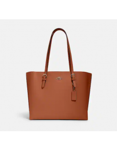 Tote Bags | Buy the best tote bags in sri lanka for the best price