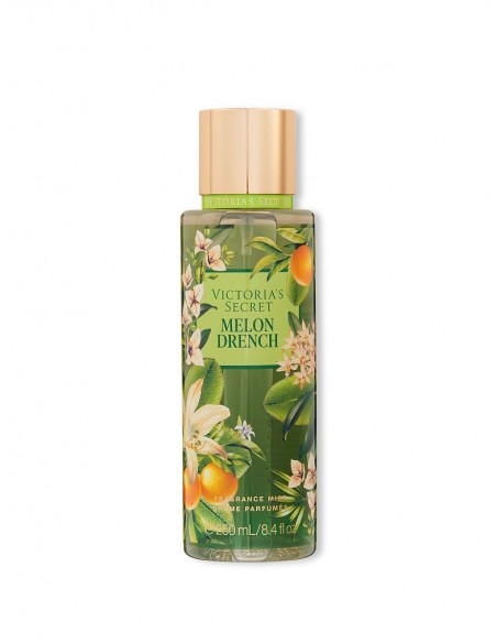 Victoria's Secret Mist "Melon Drench"