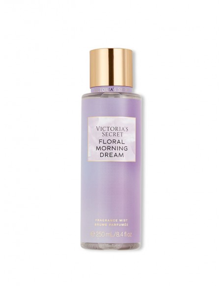 Victoria’s Secret Mist "Floral Morning Dream"