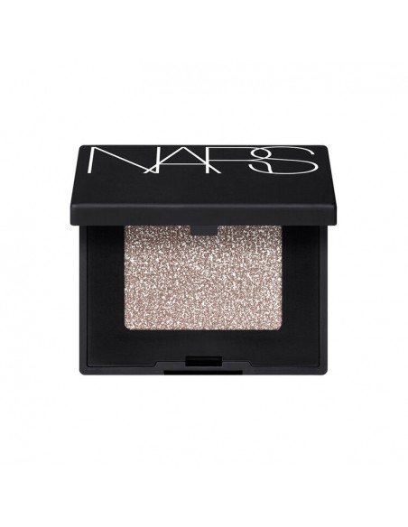 NARS Hardwired Eyeshadow