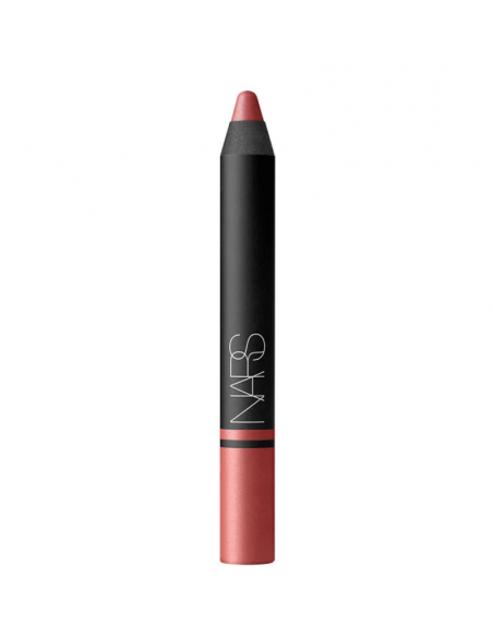 NARS Satin Lip Pencil