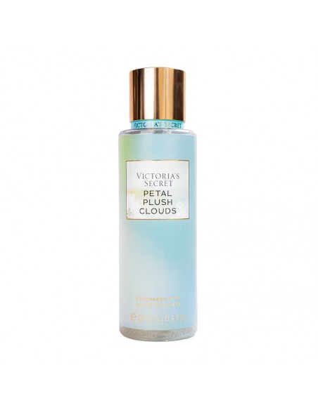 Victoria’s Secret Mist " Petal Plush Clouds "