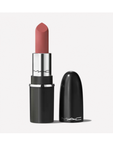 MACximal Mini MAC Silky Matte...