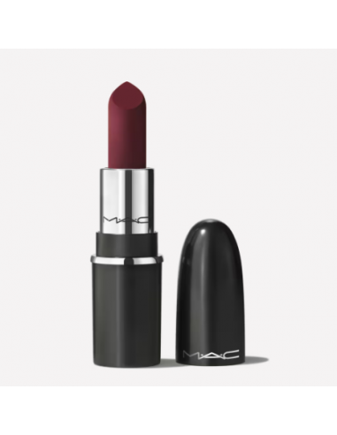 MACximal Mini MAC Silky Matte...