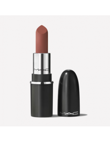 MACximal Mini MAC Silky Matte...