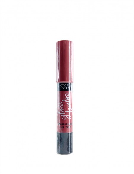 Victoria's Secret Lipstick Nourishing Lip Tint "Smitten"