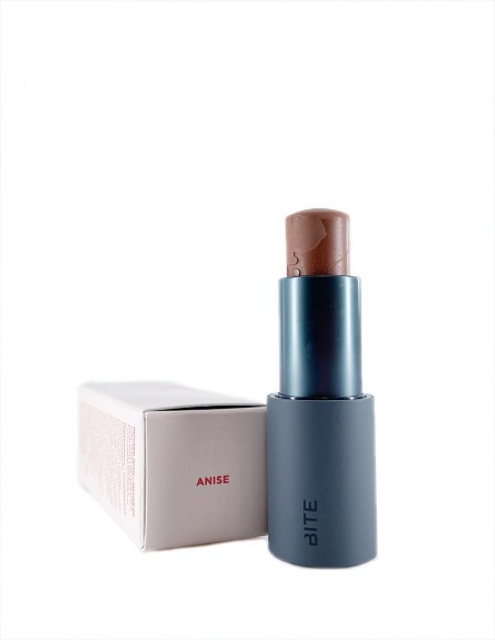 BITE Beauty Lipstick "Anise"