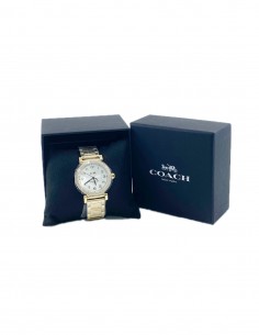 Womens Watches Shop Online For The Best Womens Watch In Sri Lanka