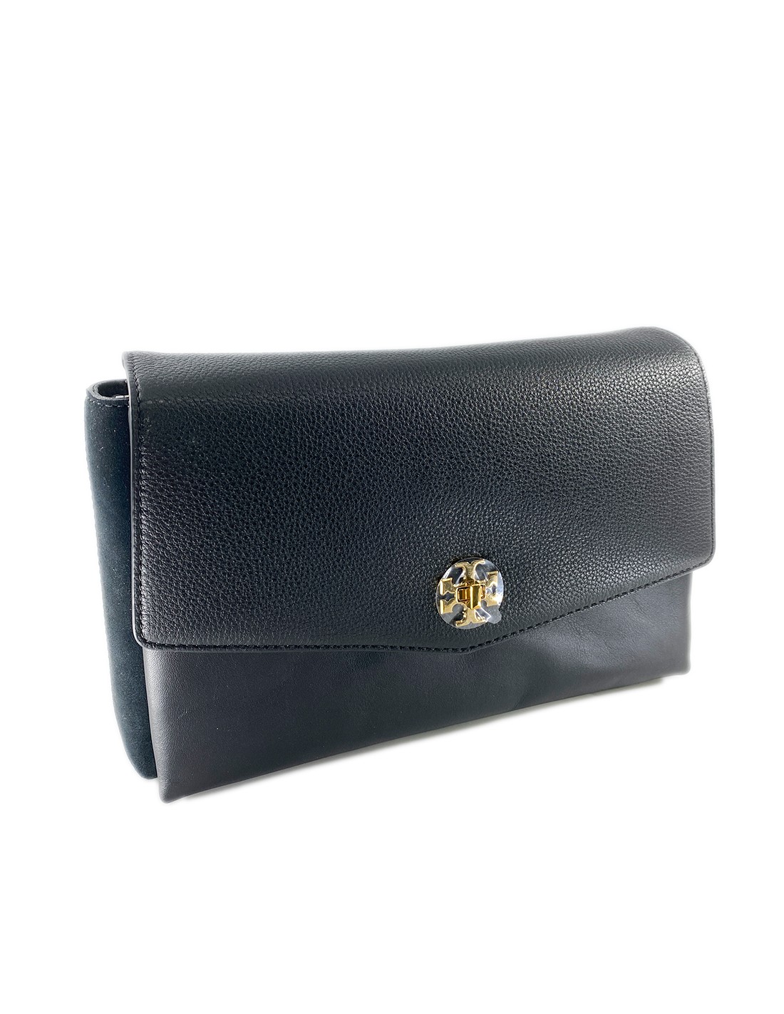 tory burch women's handbags & wallets