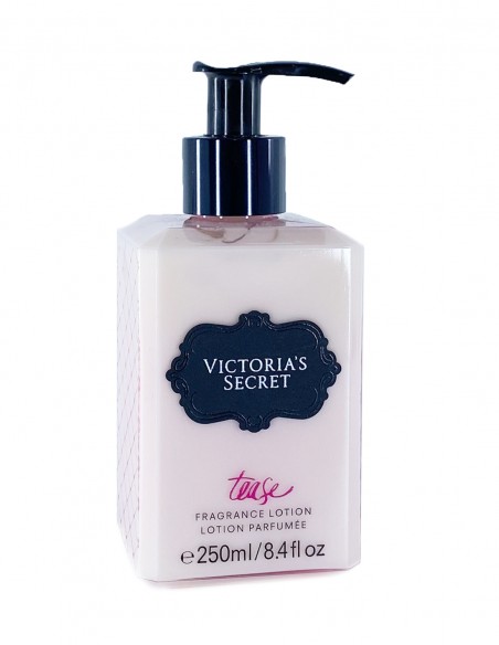 Victoria Secret's Lotion ''Tease"