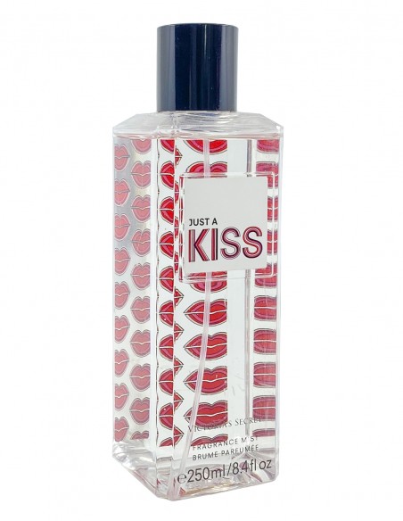 Victoria's Secret Mist ''Just s kiss"