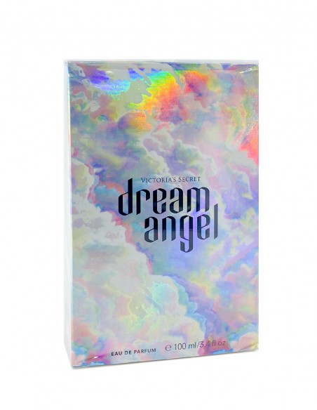 Victoria's secret "Dream Angel'' Eau de Parfum