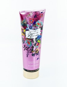 Mengotti Couture® Official Site  Victoria Secret Victoria'S Secret,  Enchanted Lily - Body Mist, 250 Ml