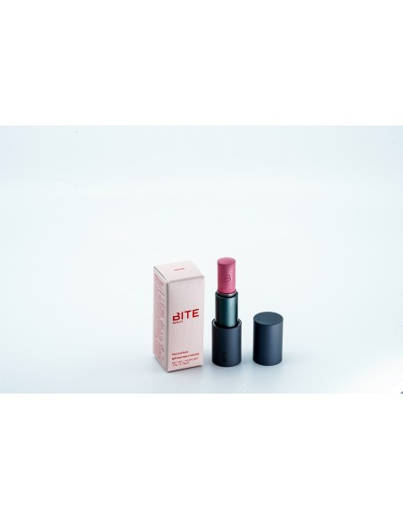 BITE Beauty Lipstick "Lotus"