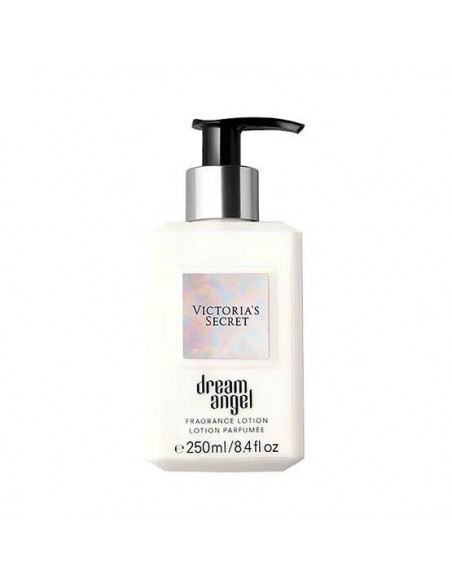 Victoria's Secret Body Lotion "Dream Angel"