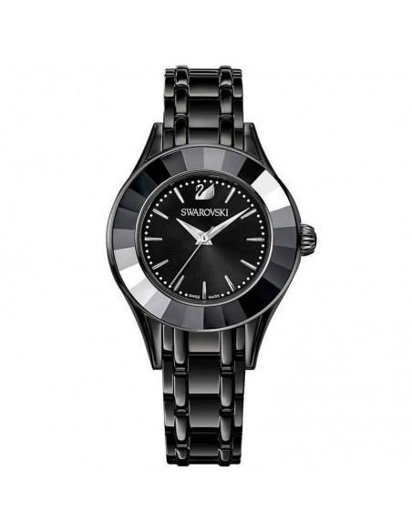 Swarovski Women's Watch "Black"