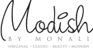 Modish by Monali